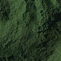 Satellite imagery of survey_point, JP