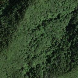 Satellite imagery of survey_point, JP