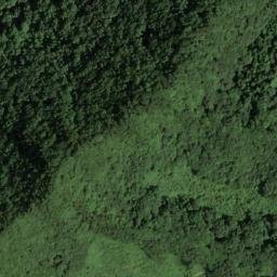 Satellite imagery of survey_point, JP