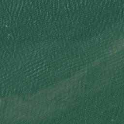 Satellite imagery of Davis Point, US