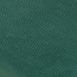 Satellite imagery of Dillon Point, US
