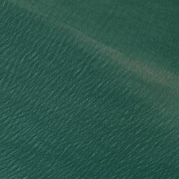 Satellite imagery of Commodore Jones Point, US