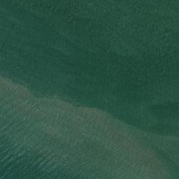 Satellite imagery of Commodore Jones Point, US