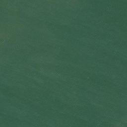 Satellite imagery of Point Edith, US
