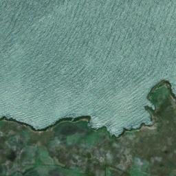 Satellite imagery of Middle Point, US