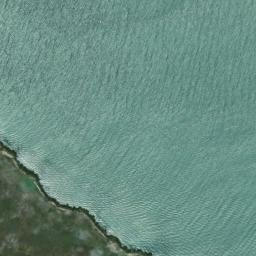 Satellite imagery of Middle Point, US