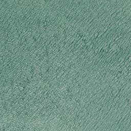 Satellite imagery of Stake Point, US