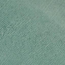 Satellite imagery of Stake Point, US