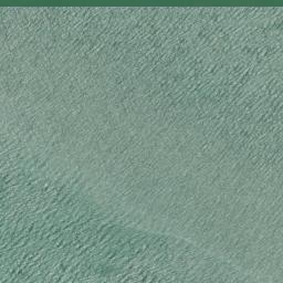Satellite imagery of Stake Point, US