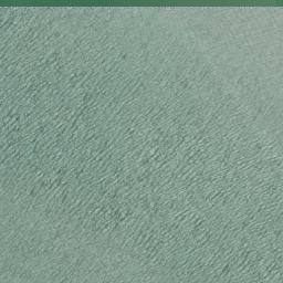 Satellite imagery of Simmons Point, US