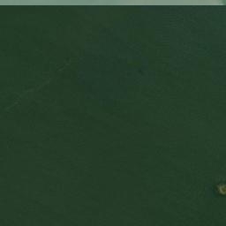 Satellite imagery of Point San Joaquin, US