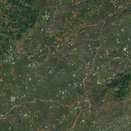 Satellite imagery of Dutchess Mine, US