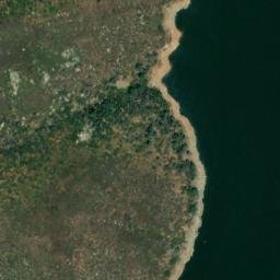 Satellite imagery of Dutchess Mine, US