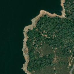 Satellite imagery of Densmore Mine, US