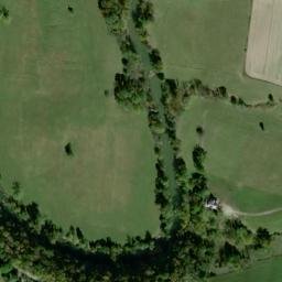Satellite imagery of Harpers Ridge, US