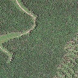 Satellite imagery of Old Field Mountain, US