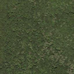 Satellite imagery of Spice Ridge, US