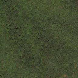 Satellite imagery of Middle Mountain, US