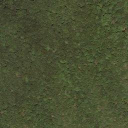 Satellite imagery of Middle Mountain, US