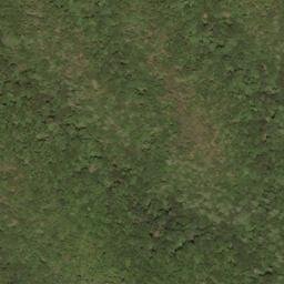 Satellite imagery of Middle Mountain, US