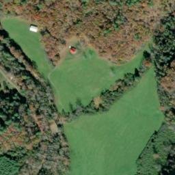 Satellite imagery of Black Oak Ridge, US