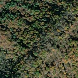 Satellite imagery of Black Oak Ridge, US