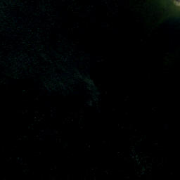 Satellite imagery of Rawlins Point, US