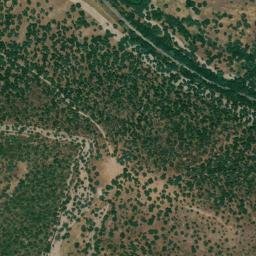 Satellite imagery of survey_point, PT