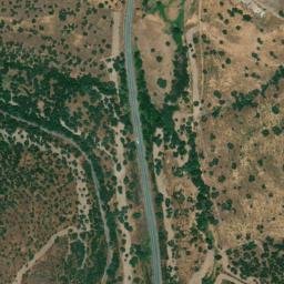 Satellite imagery of survey_point, PT