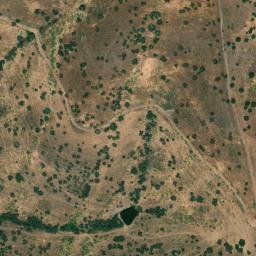 Satellite imagery of survey_point, PT