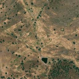 Satellite imagery of survey_point, PT