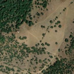 Satellite imagery of survey_point, PT