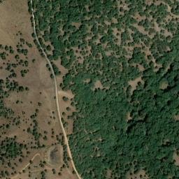 Satellite imagery of survey_point, PT
