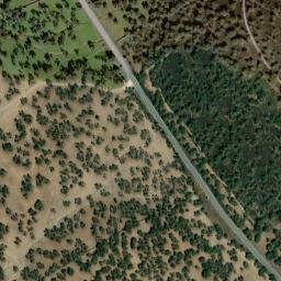Satellite imagery of survey_point, PT