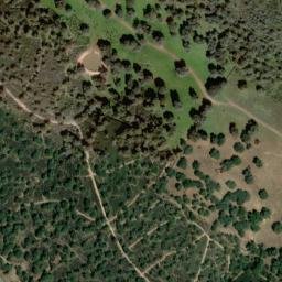 Satellite imagery of survey_point, PT