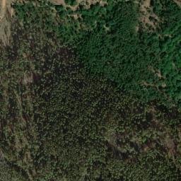 Satellite imagery of survey_point, PT