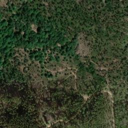 Satellite imagery of survey_point, PT
