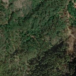 Satellite imagery of survey_point, PT