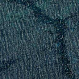 Satellite imagery of Ákra Kateleiós, GR