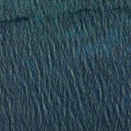 Satellite imagery of Ákra Kateleiós, GR