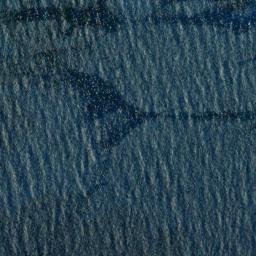 Satellite imagery of Ákra Kateleiós, GR