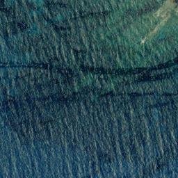 Satellite imagery of Ákra Moúnta, GR
