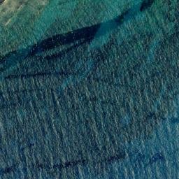 Satellite imagery of Ákra Moúnta, GR