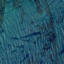 Satellite imagery of Ákra Moúnta, GR