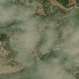 Satellite imagery of Psilí Ráchi, GR
