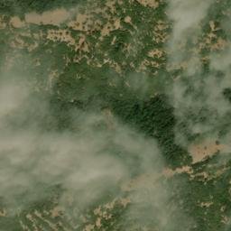 Satellite imagery of Psilí Ráchi, GR
