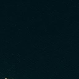 Satellite imagery of Ákra Stérna, GR
