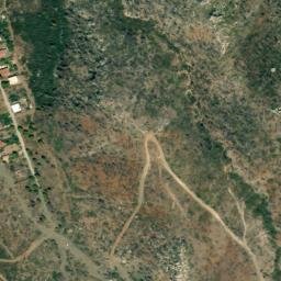 Satellite imagery of Ákra Mavrolímni, GR