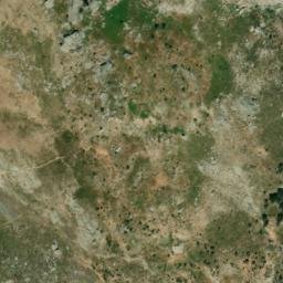 Satellite imagery of Όχη, GR