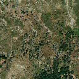Satellite imagery of Όχη, GR